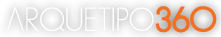 Aquetipo360